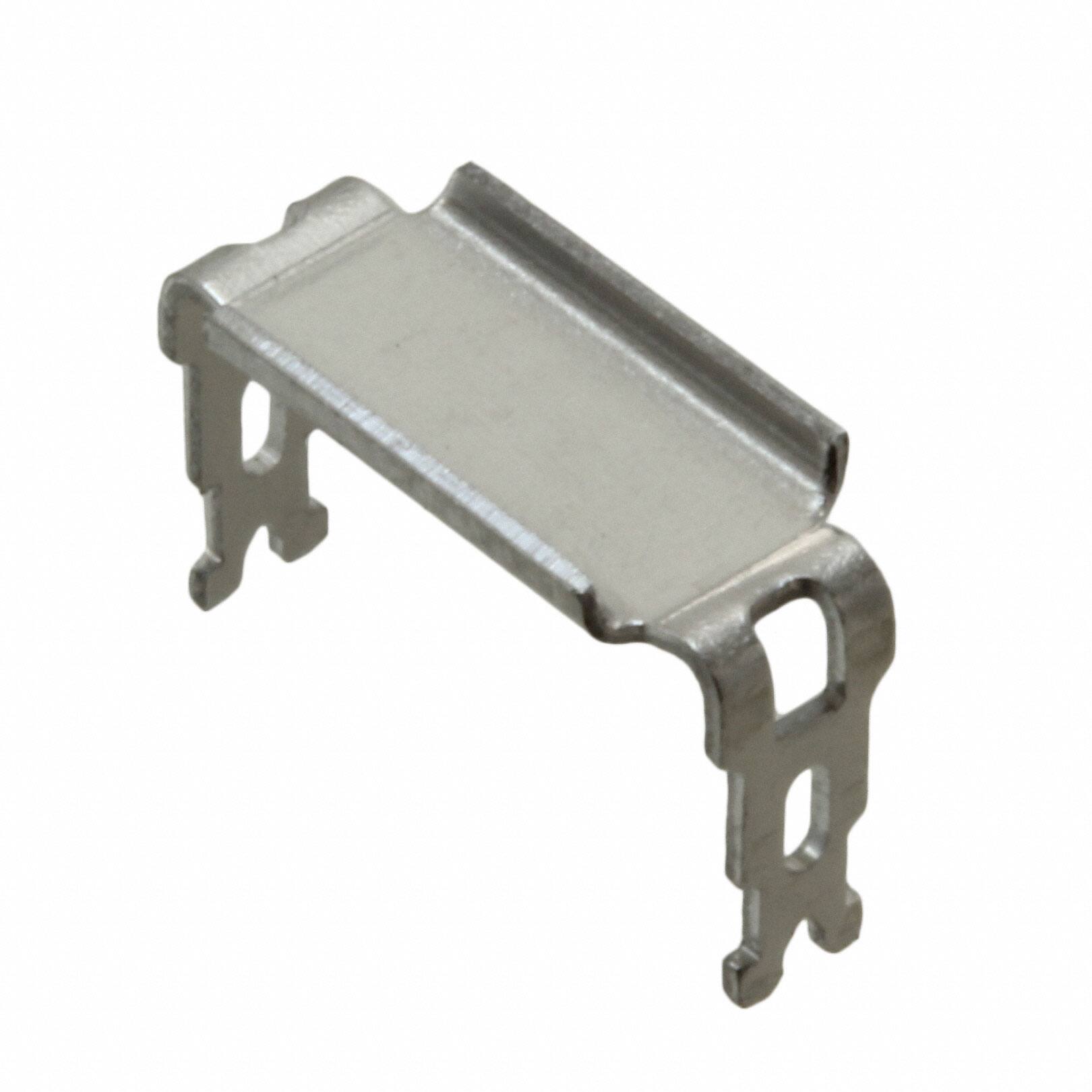 3448-45110 3M  Rectangular Connector Accessories